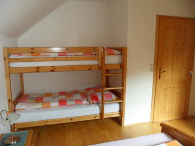 Bild 60 aus  Hirzhof