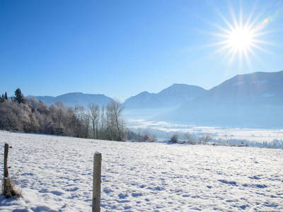 Bild 51 aus  Landhaus Sofie