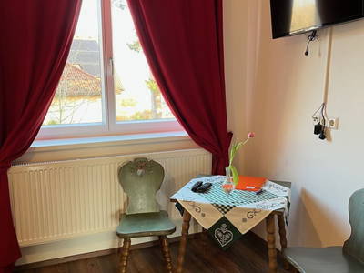 Bild 43 aus  Marillenhof