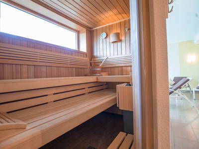 Bild 15 aus  Kinderbauernhof Albeineler Pitztal Tirol