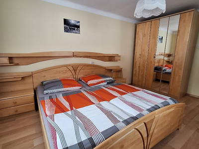 Bild 59 aus  Ferienwohnung Ötscherwiese