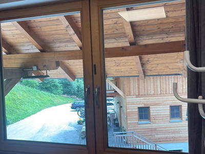 Bild 47 aus  Gladerhof