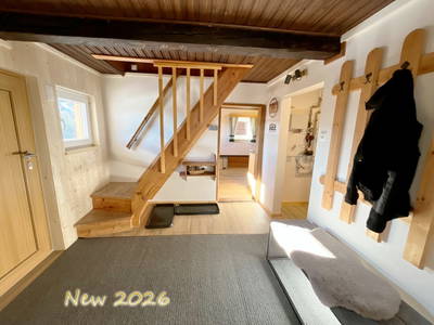 Bild 11 aus  Ödenhübl