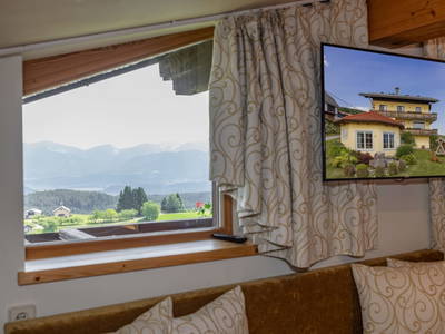 Bild 70 aus  Pleschinhof