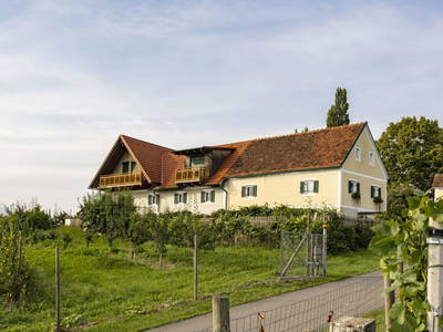 Bild 51 aus  Brandl Obstbauernhof 