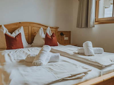 Bild 106 aus  Reitlehenalm