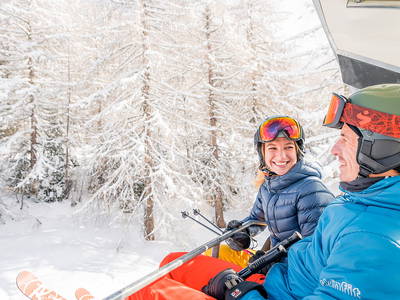 Bild 33 aus  Ferienwohnung Steinacher