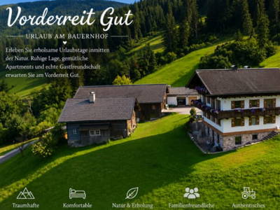 Bild 60 aus  Vorderreit