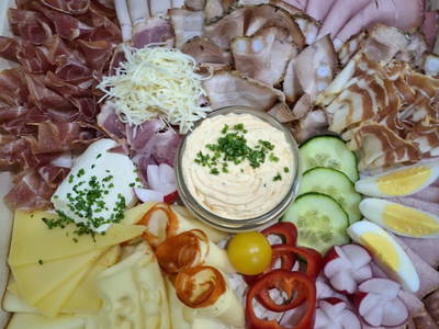 Bild 111 aus Willi's Bauernhof