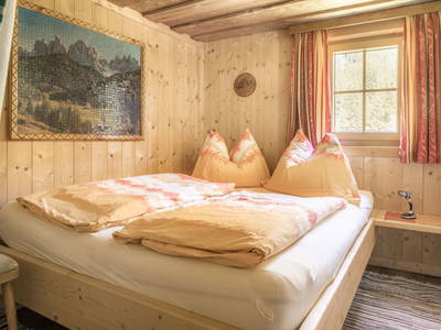 Bild 65 aus  Eseihütte