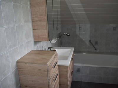 Bild 232 aus  Hoanz´nhof