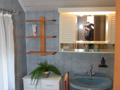 Bild 25 aus  Haus Gerstbauer