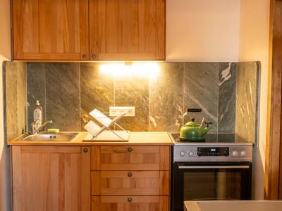 Bild 36 aus  Landhof Holzer