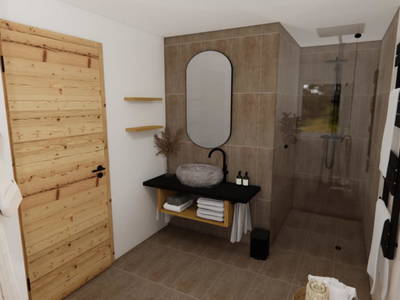 Bild 127 aus  Hauserhof