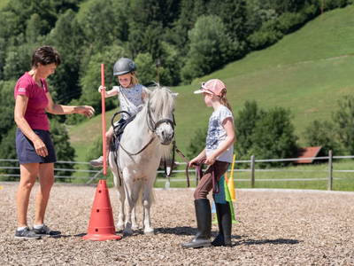 Bild 5 aus  Gasteinblick