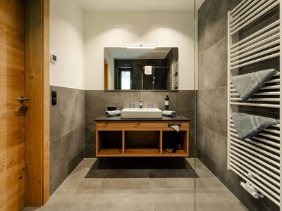 Bild 162 aus  Ferienhof Obergasser & Pension Bergblick