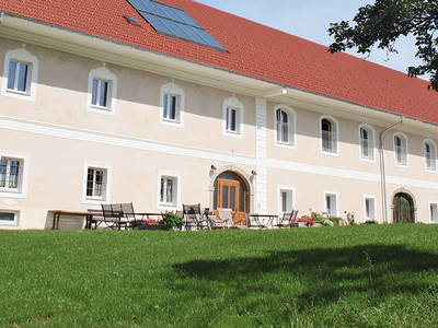 Bild 10 aus  Waldbothgut