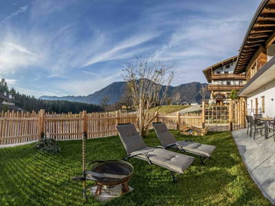 Bild 42 aus  Riedhof-Zuahaus