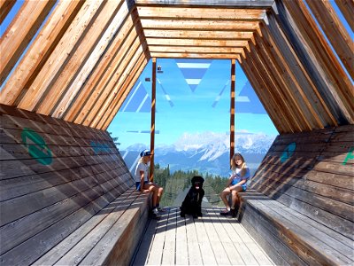 Bild 27 aus Christerbauerhof