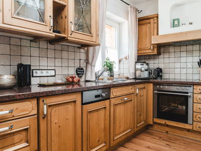 Bild 307 aus  Proneben Gut - Erlebnisbauernhof u. Kuschelhütten