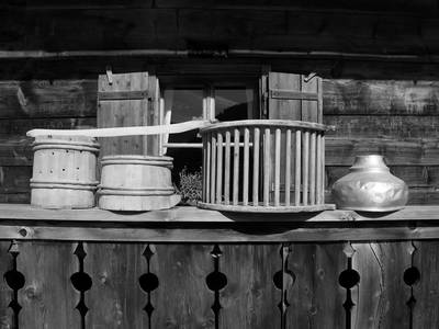 Bild 57 aus  Chalet Gretchenruhe