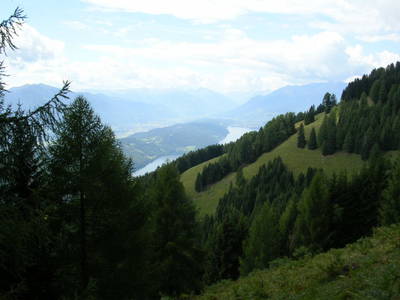 Bild 172 aus  Bacherhof