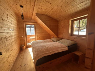 Bild 22 aus  TANAs Almhütte