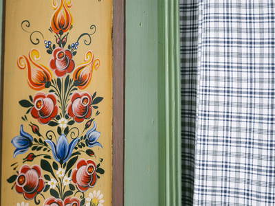 Bild 252 aus  Pimperlhof