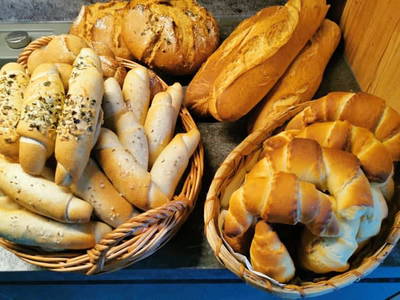 Bild 37 aus  Hoisbauer