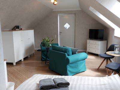 Bild 33 aus  Ferienvermietung Lange,  Grömitz/Brenkenhagen