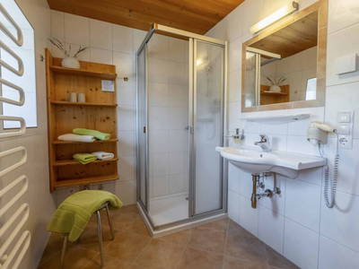 Bild 8 aus  Haus Lentsch