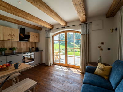 Bild 6 aus  Heimelei