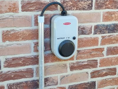 Bild 36 aus  Ferienhof Albert