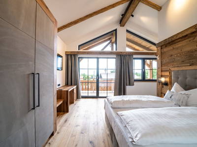 Bild 33 aus  Greischbergerhof