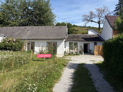 Bild 8 aus  Naturgartenurlaub - Steffis Ferienwohnungen