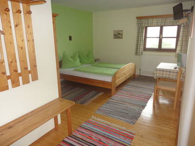 Bild 15 aus  Bauernhof Rechberger-König