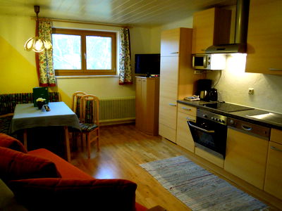 Bild 160 aus Bauernhof Pension Juri