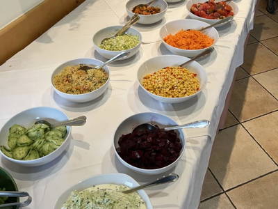 Bild 13 aus  Rabl vlg. Wirth