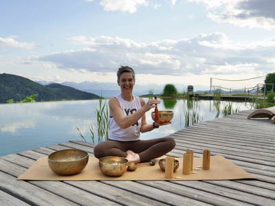 Bild 58 aus  Chalet Hütte in Kärnten