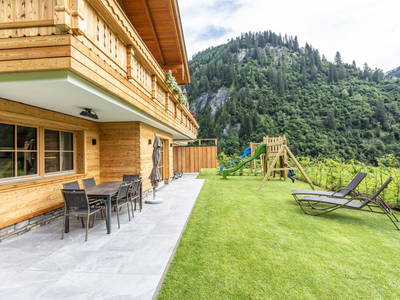 Bild 5 aus Raingrub Chalets