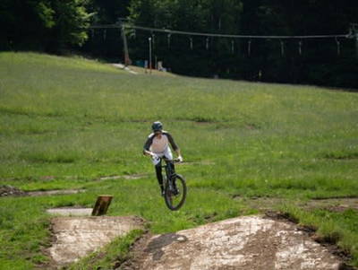 Bild 22 aus  Kesselmannhof