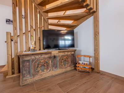 Bild 32 aus  Chalet Sepp am Maroldenhof