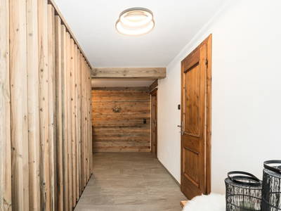 Bild 132 aus  Taxengut