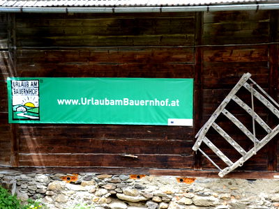 Bild 11 aus Berggasthof Steckholzer