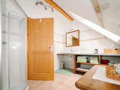 Bild 16 aus  Zechnerhof