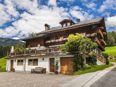 Bild 2 aus  Kleinummerstall