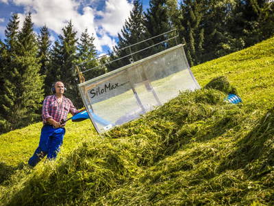 Bild 88 aus  Neuhaus