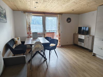 Bild 51 aus  Alpen-Bauernhaus Konzett