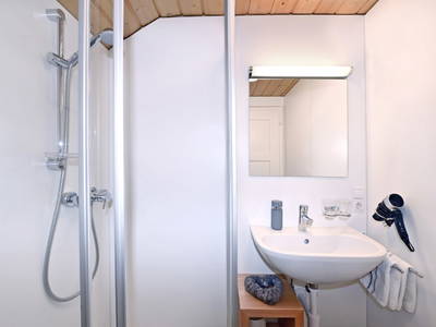 Bild 54 aus  Biohof Mathies