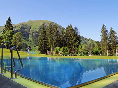 Bild 167 aus  Rimmlhof & Rimmlstube